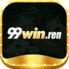 99winren 
