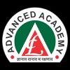 Advanced Academy