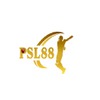 PSL88 PSL88.co