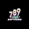 789Club Aarce
