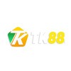 TK88 Cổng Game Đẳng Cấp