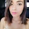 Michelle Quiroz