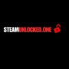 Extended Edition Free Download