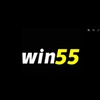 WIN55 