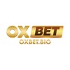 Nhà cái OXBET