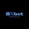 8xbettop1 com