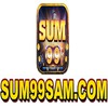SUM99