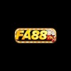 FA88 