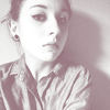 Megan Doty