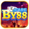 By88 care
