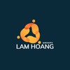 Keo Dán Tường