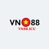 VN88 ICU