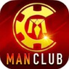 Man Club