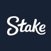 Stakeofficialorg 