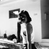 Victoria Lover