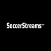 Soccer Streams