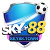 Sky88 Cá Cược Thể Thao