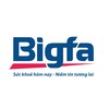bigfavn