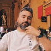 Eray Yasar