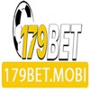 179Bet
