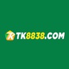 tk8838 com