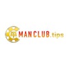 manclub tips