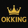OKKING 