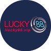 LUCKY88 