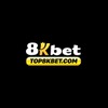 top8kbet com