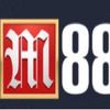 m88 mansion