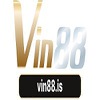 Vin88 
