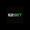 E2BET 