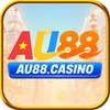 AU88 casino