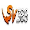 sv288 bet