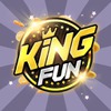 Kingfun