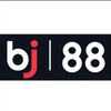 BJ88daga life