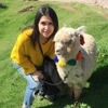 Aslym Orduño