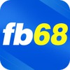 FB-68 cloud