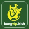 bong vip
