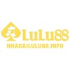 Lulu88 