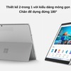surfacepro8surfaceus 