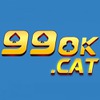 99OK 