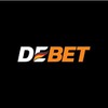 DEBET 