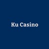 KU casino