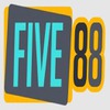 Five 88