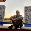 Ricardo Rgz Novoa