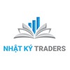 Nhật Ký Traders