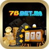 78betme 