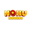 nohu90photos1 