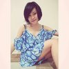 Syiling Wong
